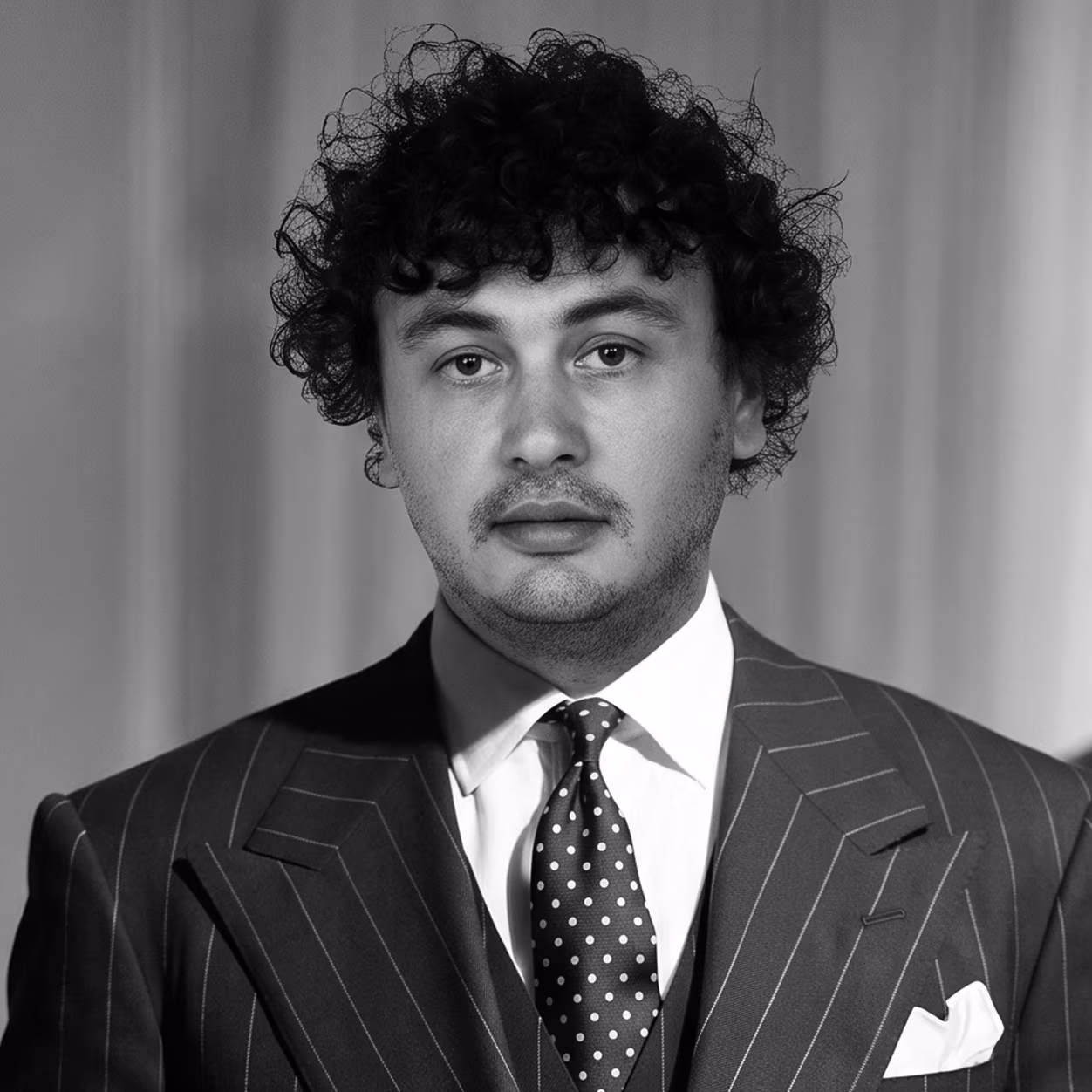 Rafael Abbasov