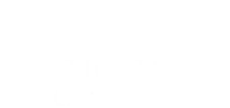 Millionaire Concept